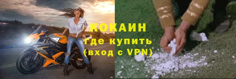 КОКАИН 98%  darknet клад  Буй 